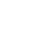 Wallace ID Pest Control